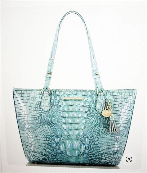 wholesale brahmin look alike handbags